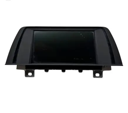 BMW 2 F22 F23 Screen/display/small screen 9270391