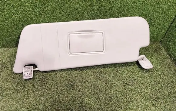 Ford Tourneo Custom Sun visor BK21V04100 BK21V04100A