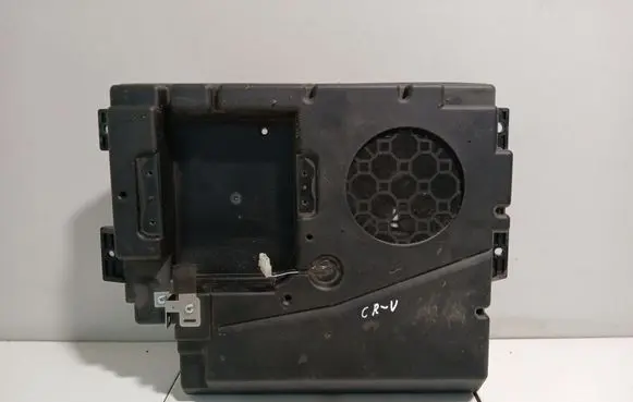 Honda CR-V Subwoofer speaker TLM1811