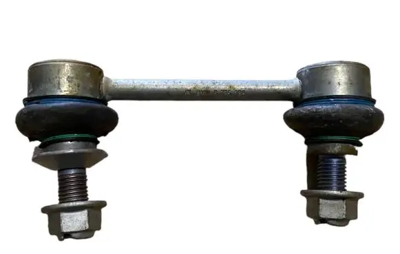 Rear anti-roll bar/stabilizer link