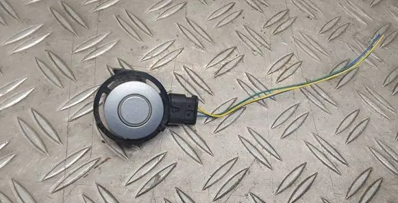 Toyota Auris E180 Parking PDC sensor 8934105010
