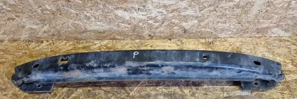 Seat Alhambra (Mk1) Front bumper cross member