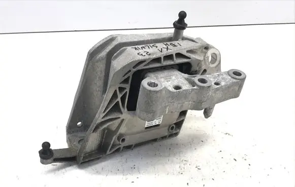 BMW X1 U11 Engine mount vacuum valve 9423376