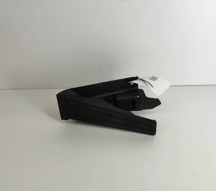 Porsche Taycan 9J1 Accelerator throttle pedal 9J1721507