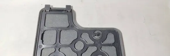 Ford Mondeo MK IV Other interior part 04084100
