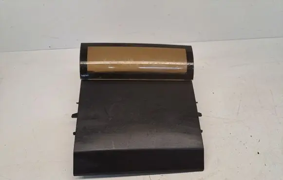 Toyota Prius (NHW20) Glove box lid/cover 