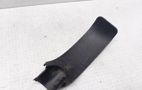 Audi A4 S4 B6 8E 8H Other interior part 8E0863276B