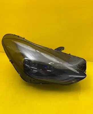 Mercedes-Benz AMG GT C192 Headlight/headlamp A1929067600