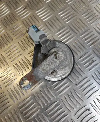 Opel Antara Horn signal 0055306