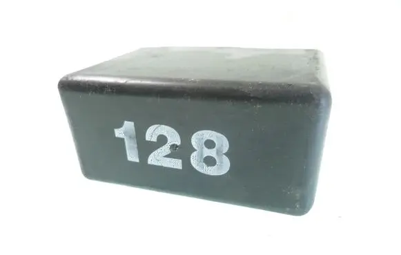 Volkswagen Sharan Other relay 7M0941597