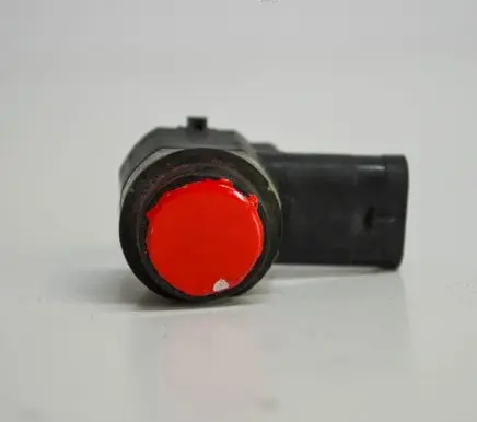 Volkswagen Polo V 6R Parking PDC sensor 1S0919275