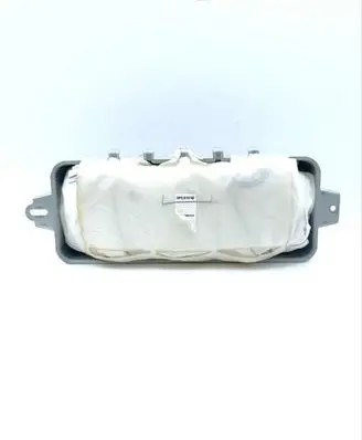 Passenger airbag
