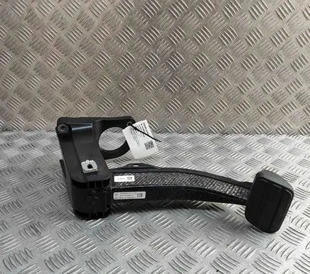Audi E-tron GT Brake pedal 9J1723115 9JA723031A