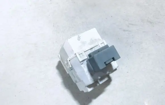 Mitsubishi Colt Fuse box set mn108928 a4545450028