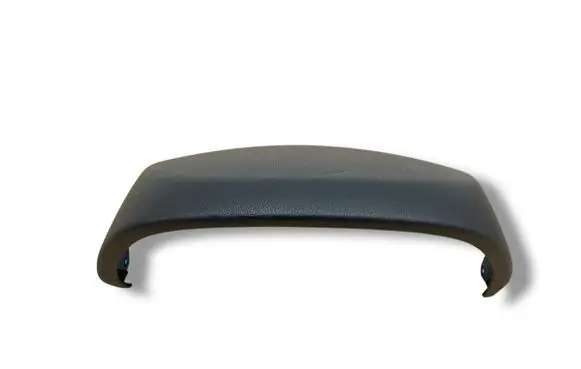 Land Rover Range Rover Sport L320 Dashboard trim AH3204546A AH3204546C 1020027