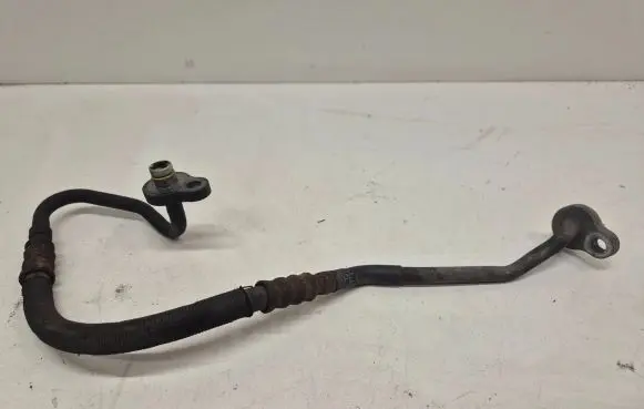 Volvo V60 Air conditioning (A/C) pipe/hose
