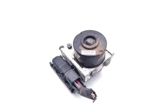 Ford Fiesta ABS Pump 8V512M110AD 06210213174 06210955813