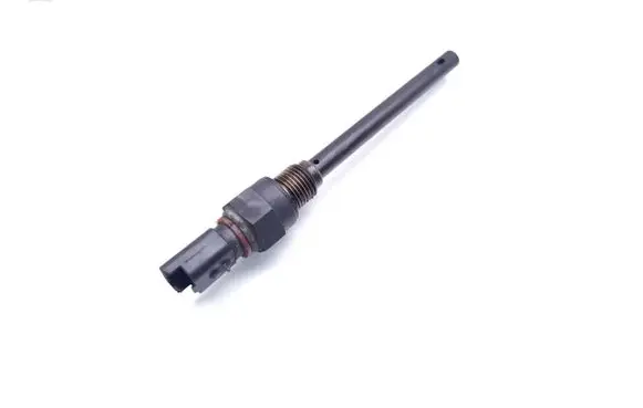 Citroen Dispatch III Oil level sensor 