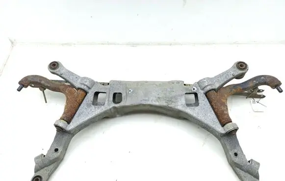 Volvo S60 Rear subframe 09492948