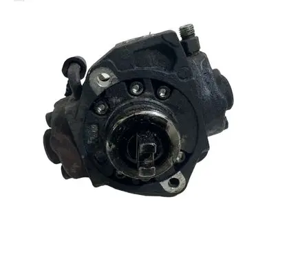 Ford Transit Fuel injection high pressure pump 6C1Q9B395AD