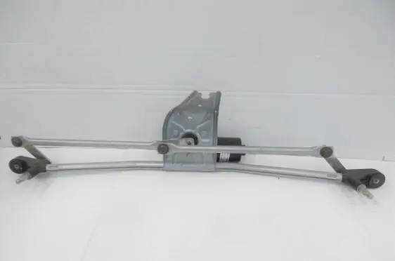 Ford Transit Front wiper linkage YC15-17504-BE