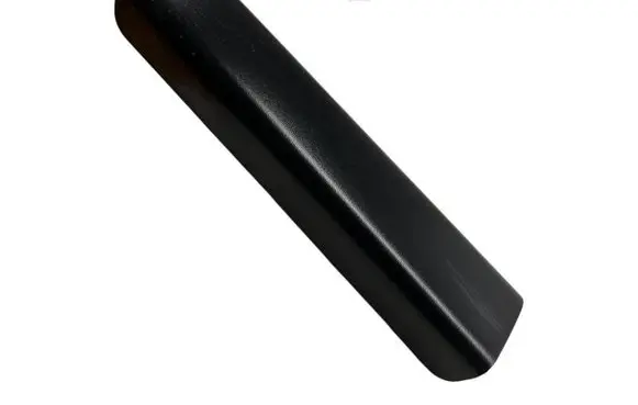 Nissan X-Trail T31 Roof bar rail cover 73882jg000