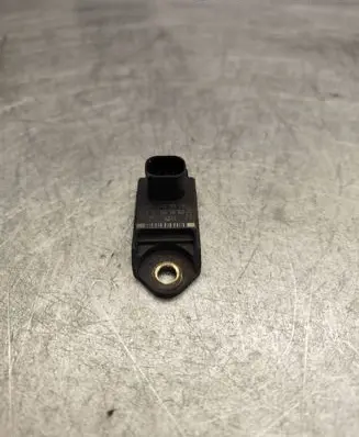 Mercedes-Benz R W251 Acceleration sensor 0045423518 05W52
