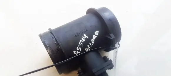 Honda Accord Mass air flow meter 0281002120