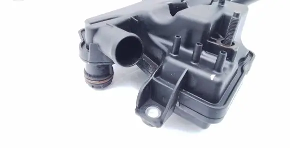 Mitsubishi Outlander Oil breather separator 9653275280