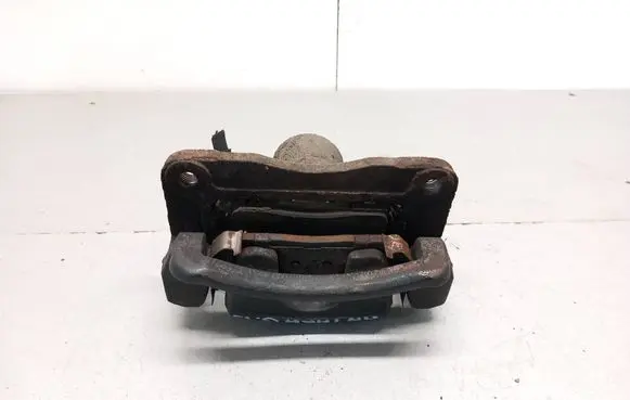 Opel Antara Rear brake caliper