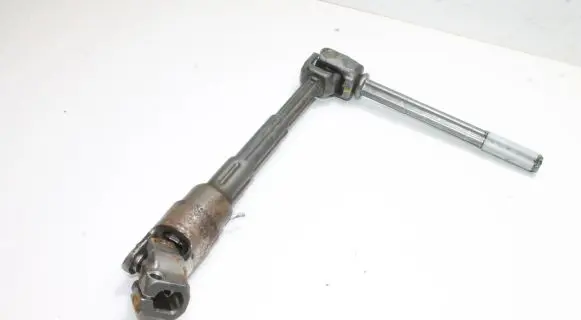 Volkswagen Phaeton Steering column universal joint