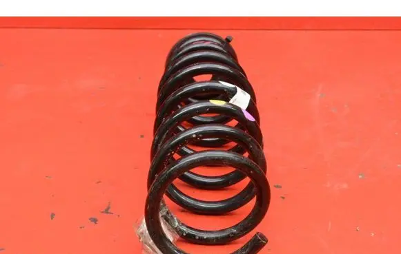 KIA Sportage Rear coil spring 55330R2CA0