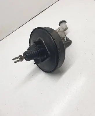 Chevrolet Captiva Brake booster 13231110680 9101013930