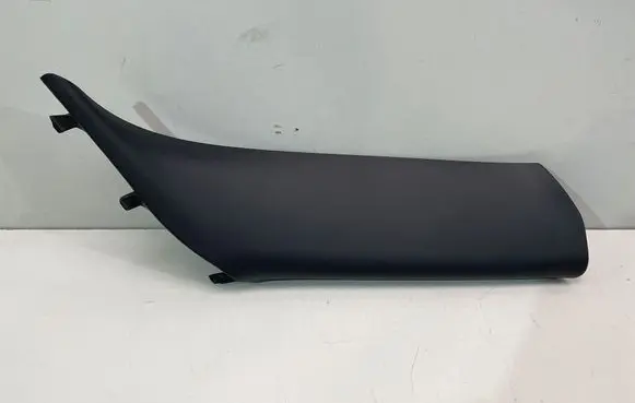 Mini One - Cooper F56 F55 (A) pillar trim 7407988
