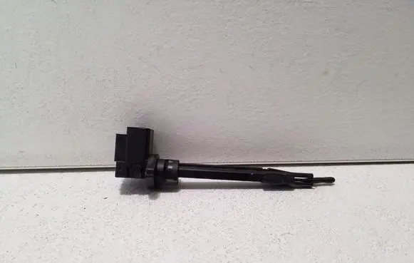 Ford Ranger Interior temperature sensor 