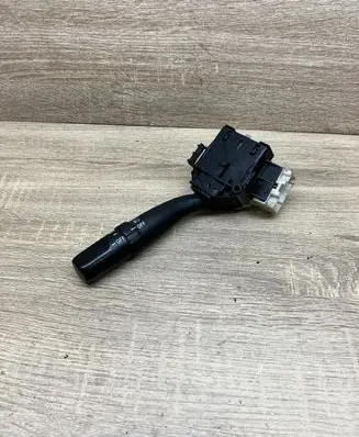 Toyota Avensis T250 Indicator stalk 173650