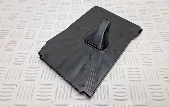 Peugeot 308 Battery tray 9817230480