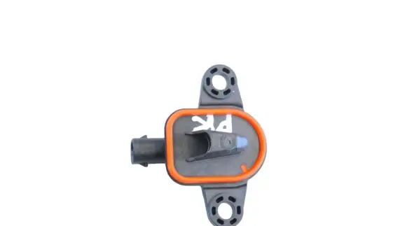 Volvo XC40 Airbag deployment crash/impact sensor 32381889