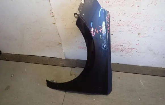 Hyundai i30 Fender 546848165688