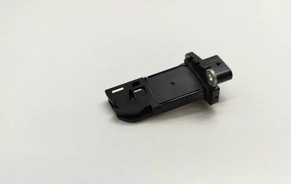 BMW 5 F10 F11 Mass air flow meter 7804150 780415001 10503811