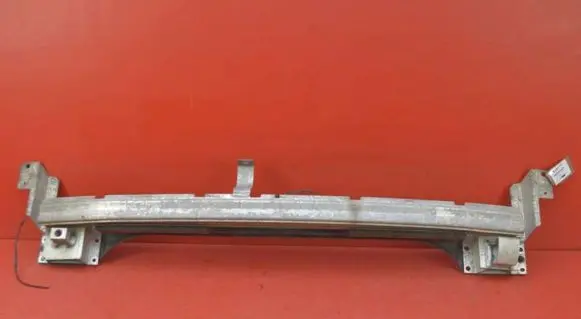 Mini One - Cooper R50 - 53 Rear bumper support beam 