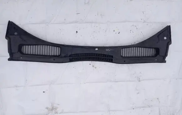 Ford C-MAX II Wiper trim DM51R02216