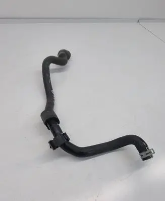 BMW 5 G30 G31 Engine coolant pipe/hose 9299624 16383510
