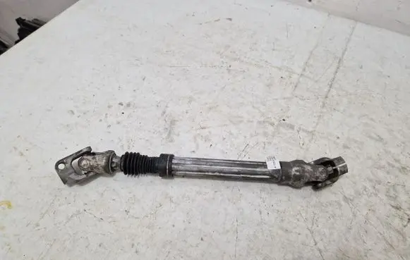 Ford Explorer VI Steering column universal joint L1MC3C662AE