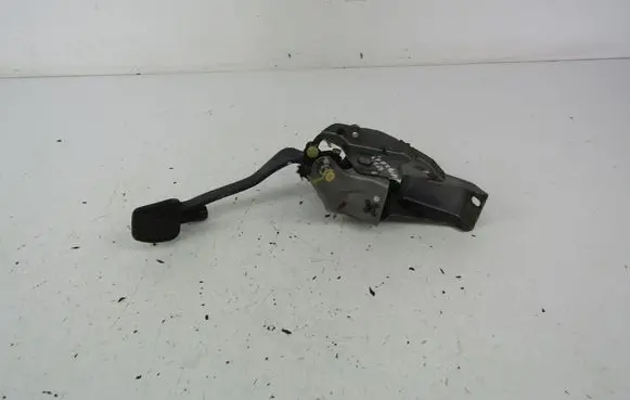 Honda Civic Clutch pedal 