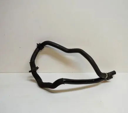 BMW X5 F15 Engine coolant pipe/hose 7647710