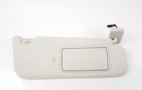 Jaguar XE Sun visor GX7304100AC
