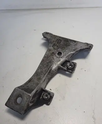 BMW 3 E36 Engine mounting bracket 1141137