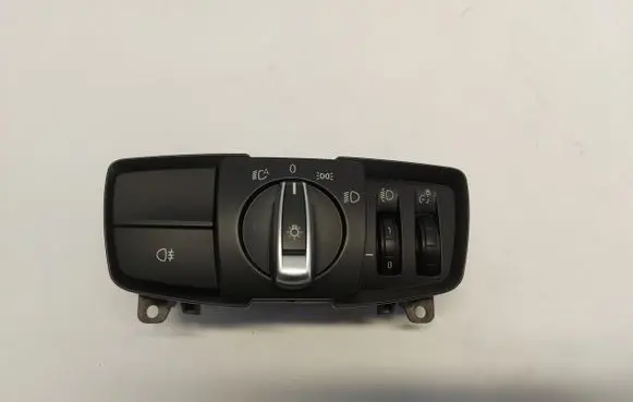 BMW i3 Light switch 9311725-JLK01