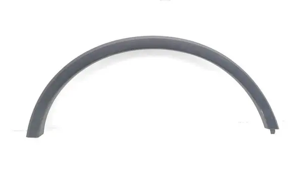 Opel Mokka Front arch trim 95164503
